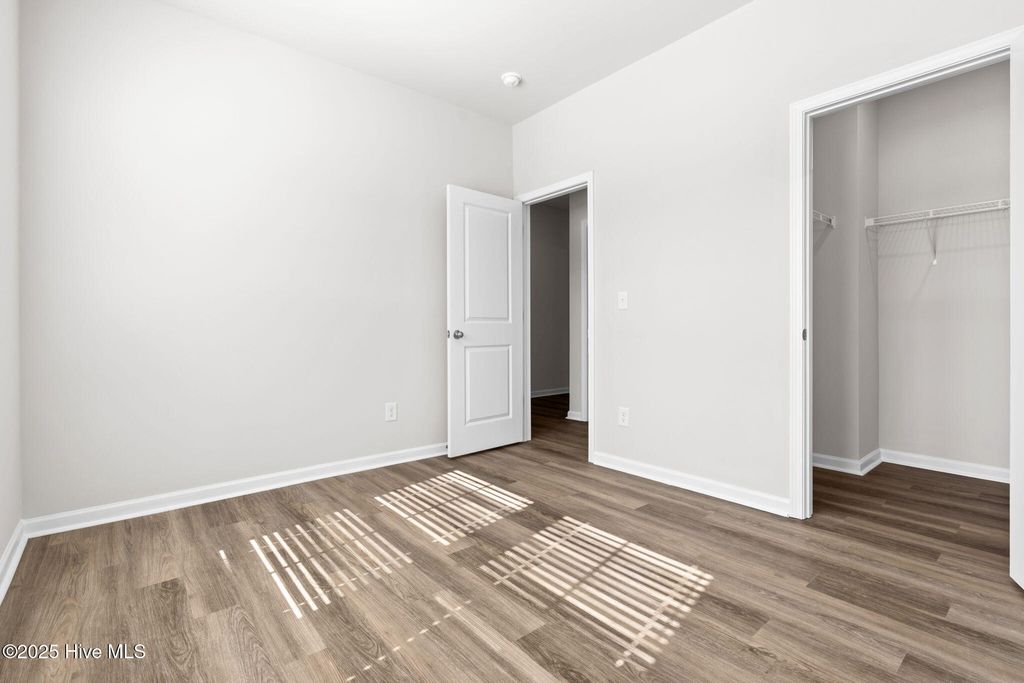 Photo of 86 Maymont Street NW, Supply, NC 28462 (MLS # 100551766)