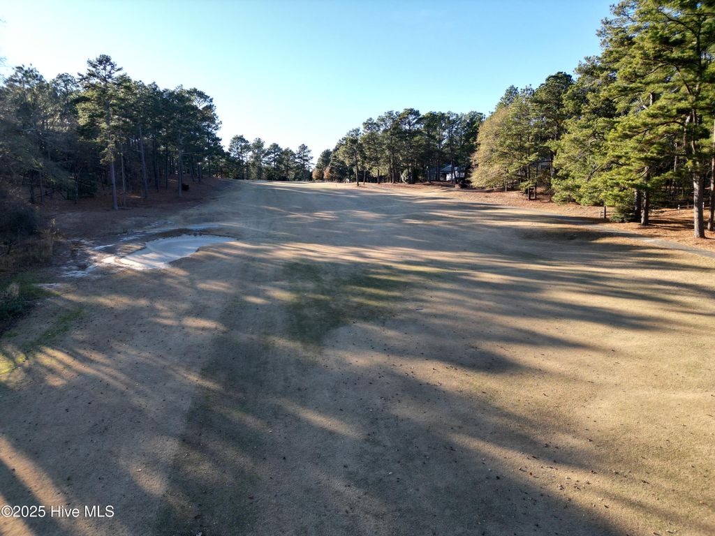 Photo of 107 Cambridge Lane, Seven Lakes, NC 27376 (MLS # 100546282)