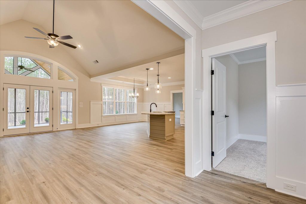 Photo of 405 Portage Way, McCormick, SC 29835 (MLS # 551183)