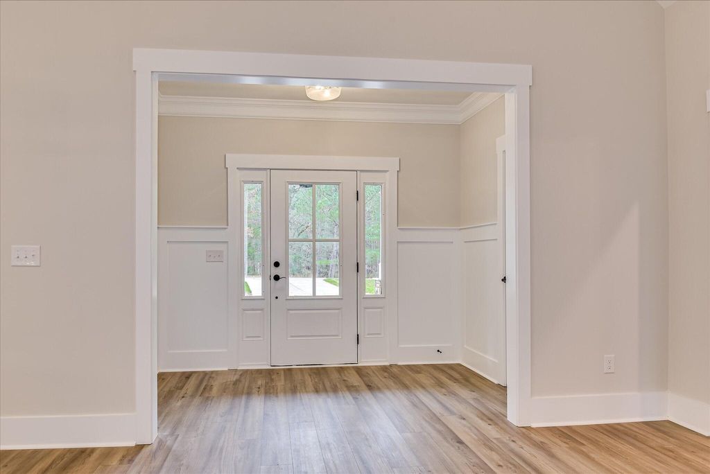 Photo of 405 Portage Way, McCormick, SC 29835 (MLS # 551183)