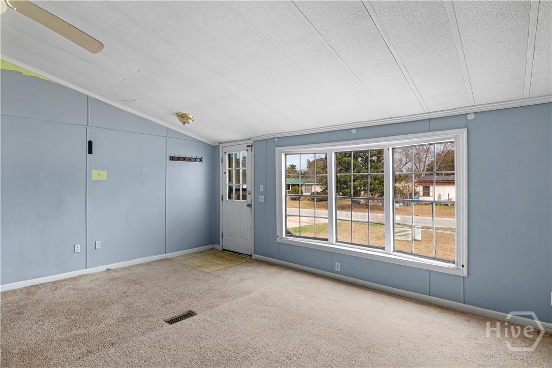 808 Meadow Lake Drive