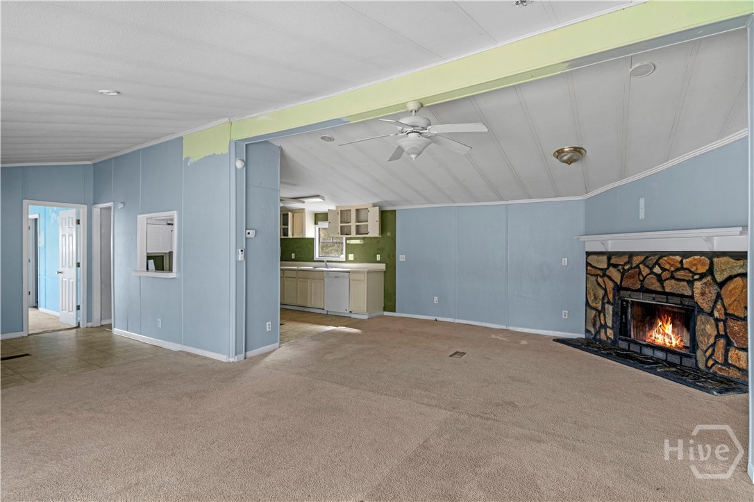 808 Meadow Lake Drive