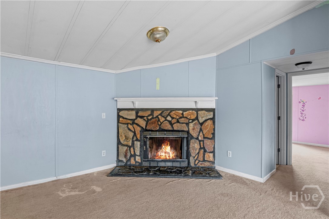 808 Meadow Lake Drive