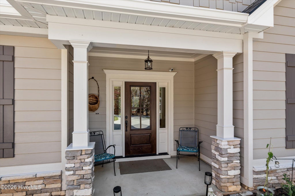Photo of 133 Terrace Circle, McCormick, SC 29835 (MLS # 100613475)