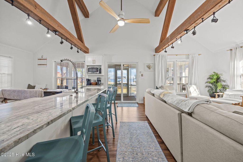 Photo of 2517 Waccamaw Shores Road, Lake Waccamaw, NC 28450 (MLS # 100545824)