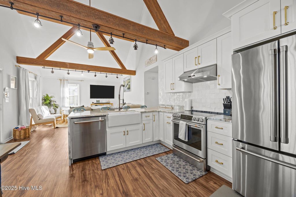 Photo of 2517 Waccamaw Shores Road, Lake Waccamaw, NC 28450 (MLS # 100545824)