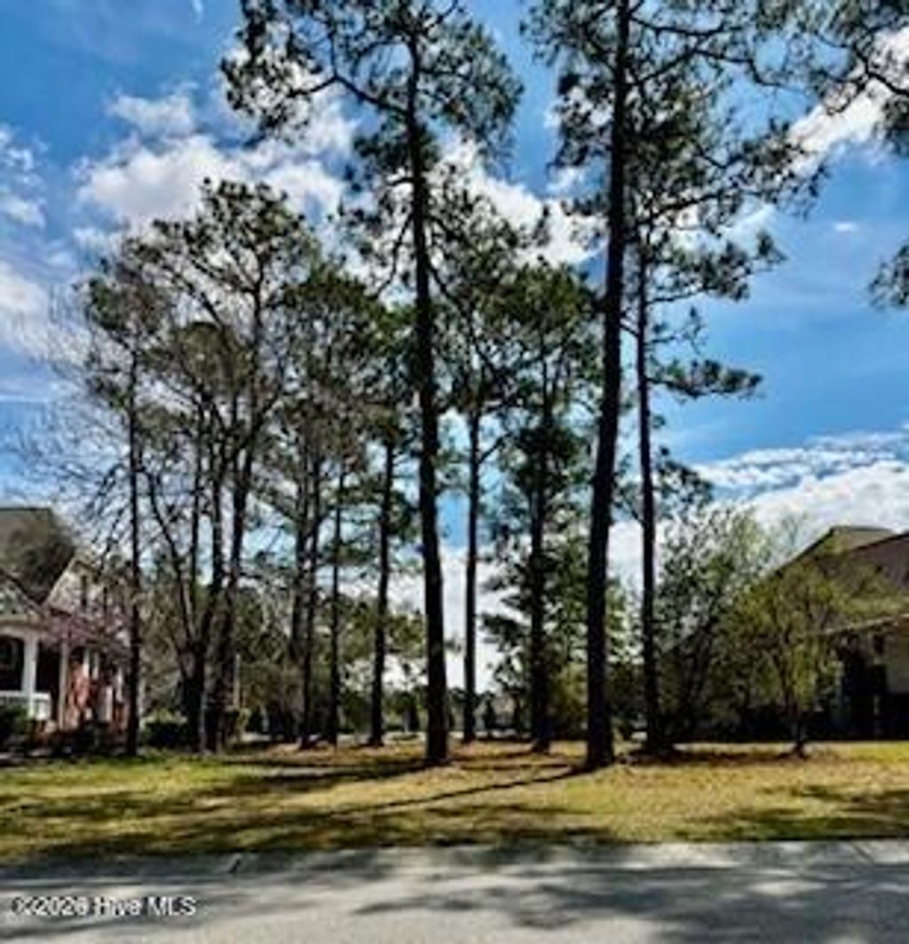 Photo of 6652 Summerhill Glen SW, Ocean Isle Beach, NC 28469 (MLS # 100563332)