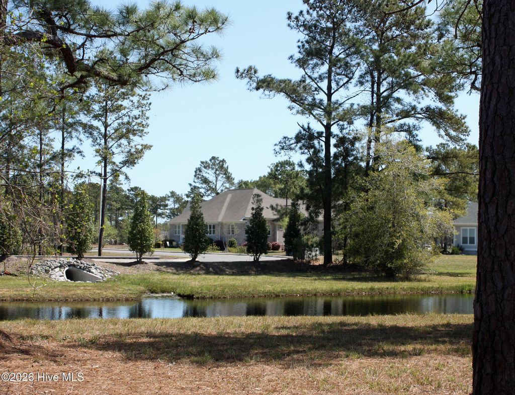 Photo of 6652 Summerhill Glen SW, Ocean Isle Beach, NC 28469 (MLS # 100563332)