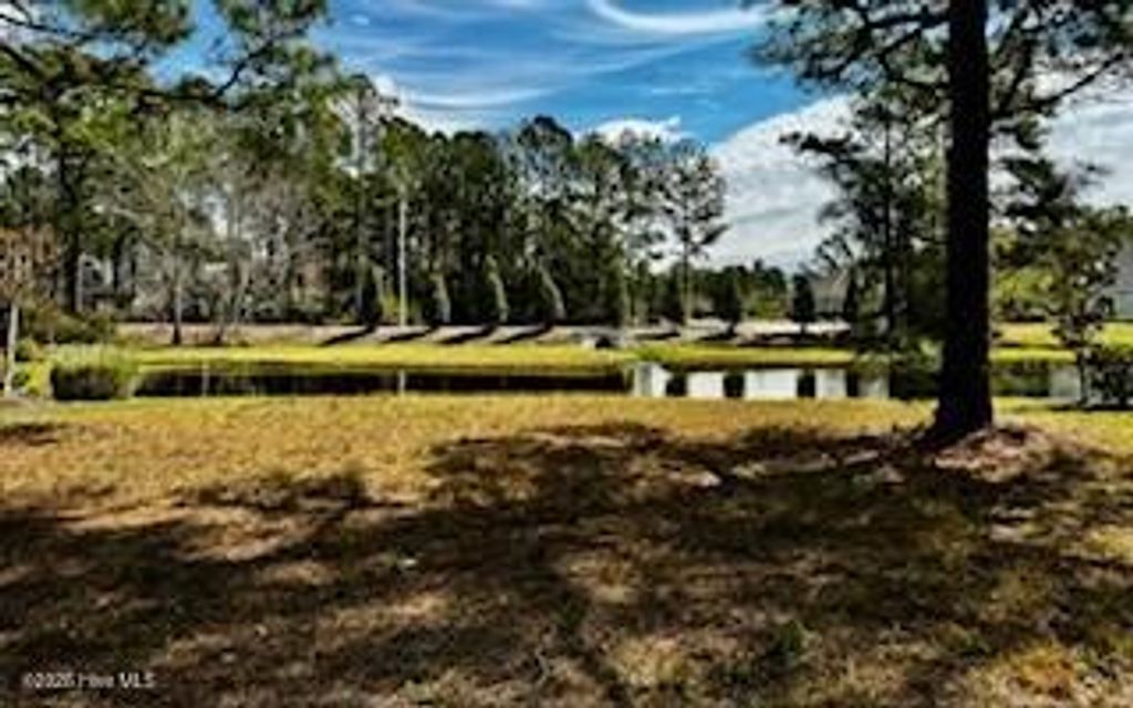 Photo of 6652 Summerhill Glen SW, Ocean Isle Beach, NC 28469 (MLS # 100563332)