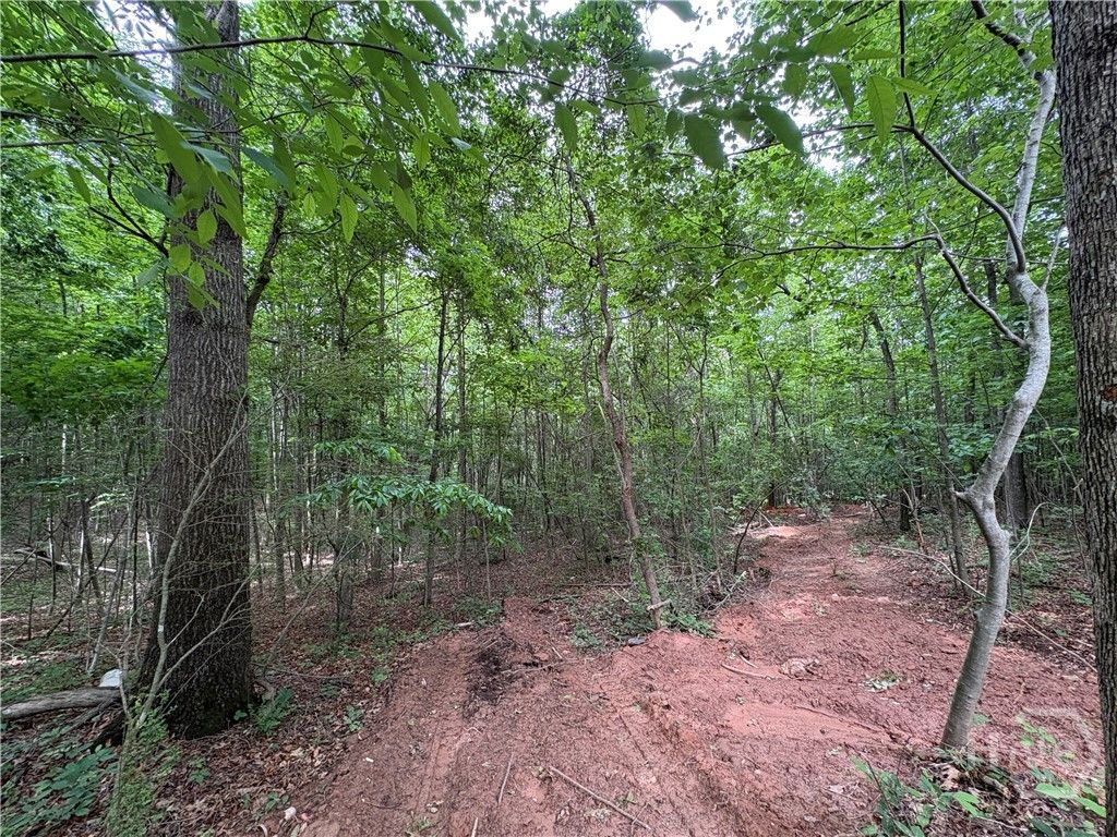 Photo of 1018 Neal Road, Commerce, GA 30530 (MLS # CL354954)