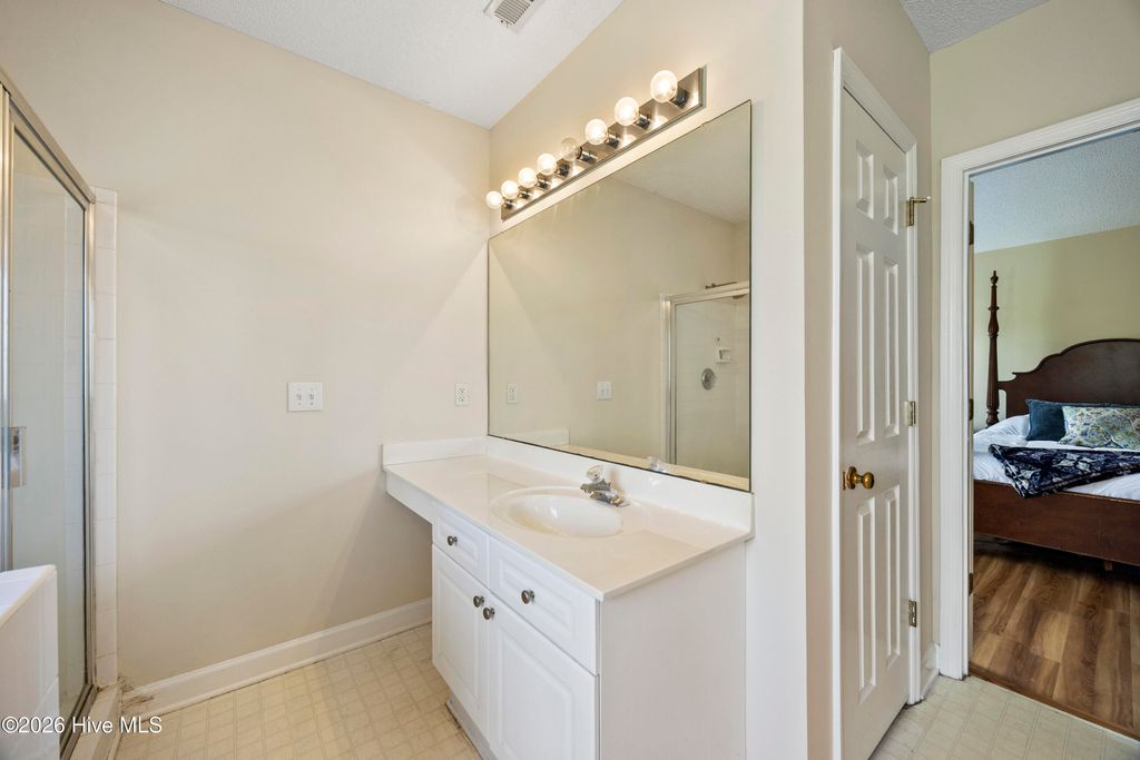 Photo of 1406 Wagon Court, Wilmington, NC 28412 (MLS # 100571885)