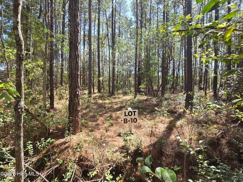 Tiny photo for 10 Renee Drive, Hampstead, NC 28443 (MLS # 100567059)