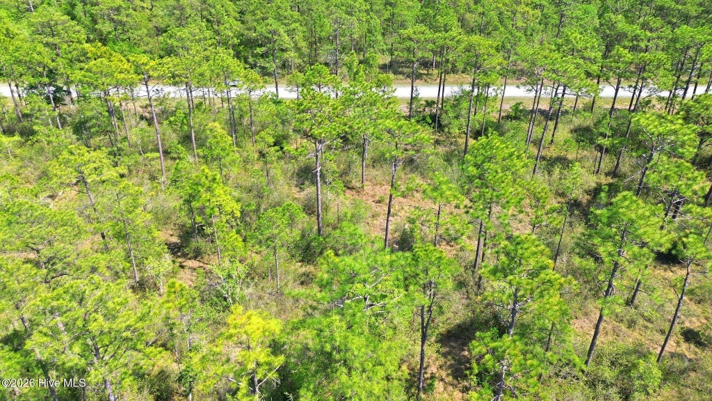 Photo of 978 W Boiling Spring Road, Southport, NC 28461 (MLS # 100580162)