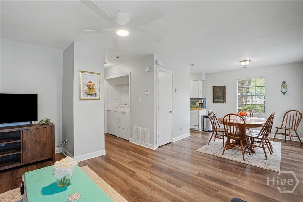 Photo of 1315 E 71st Street, Savannah, GA 31404 (MLS # SA352241)