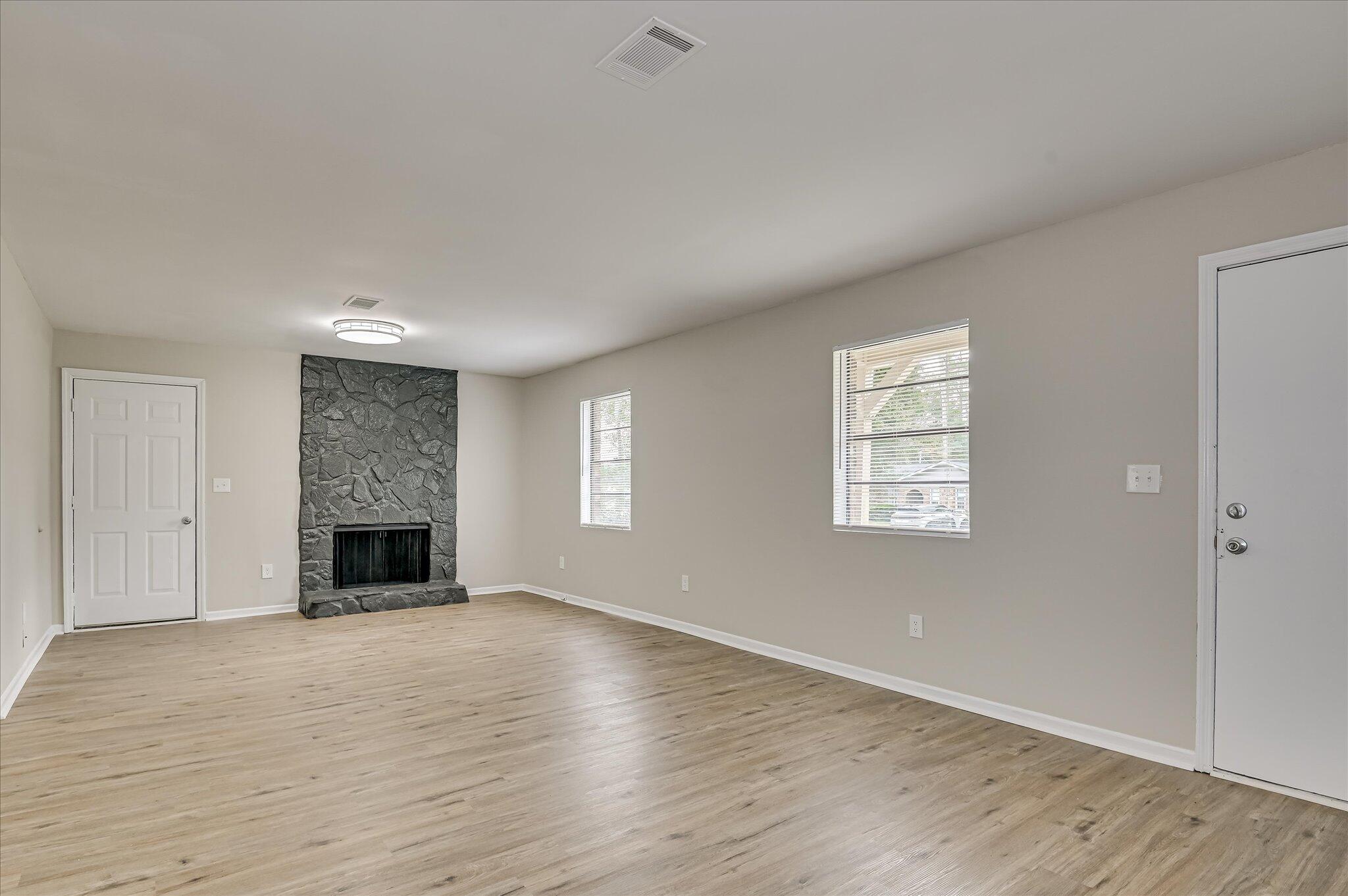 2655 Cranbrook Drive