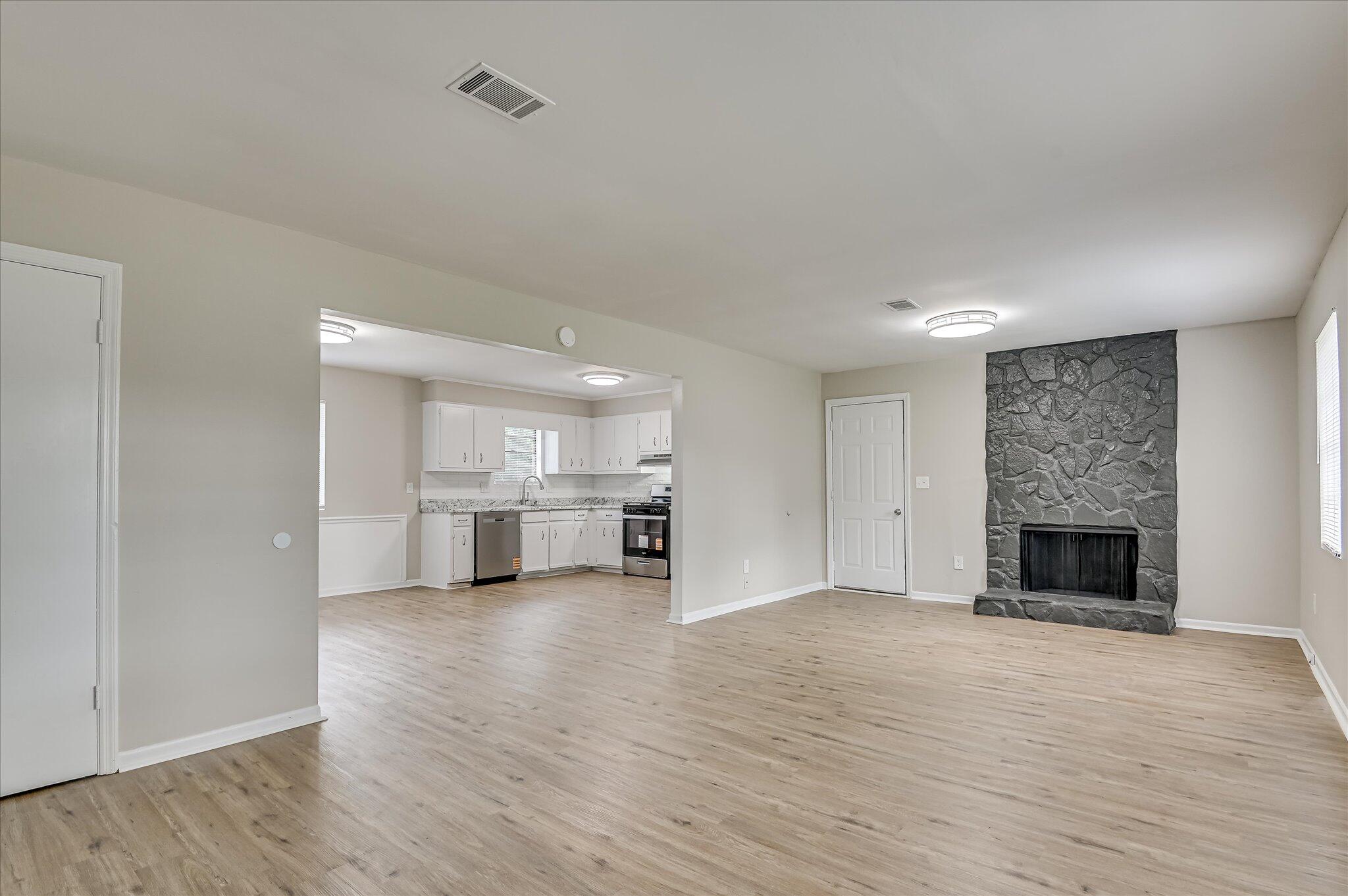 2655 Cranbrook Drive