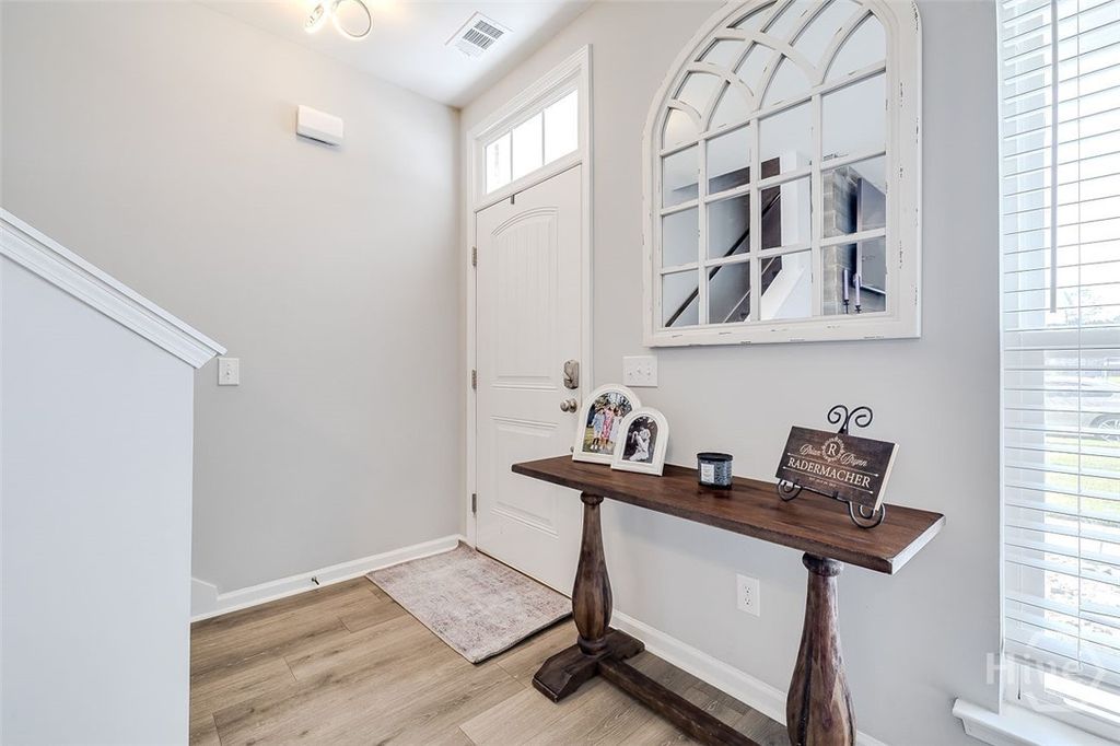 Photo of 243 Saddleclub Way, Guyton, GA 31312 (MLS # SA351686)