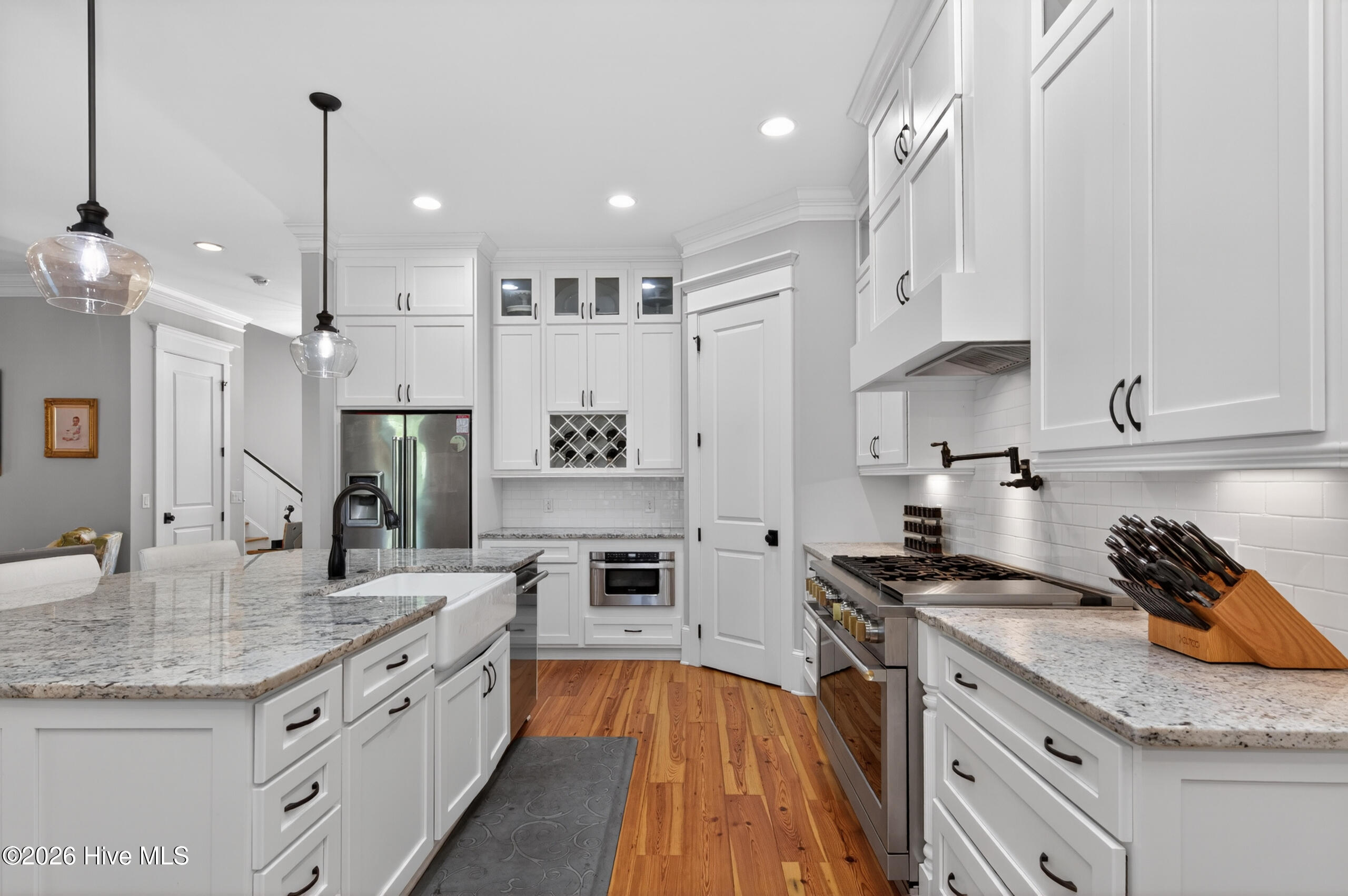 6518 River Bluff Trail