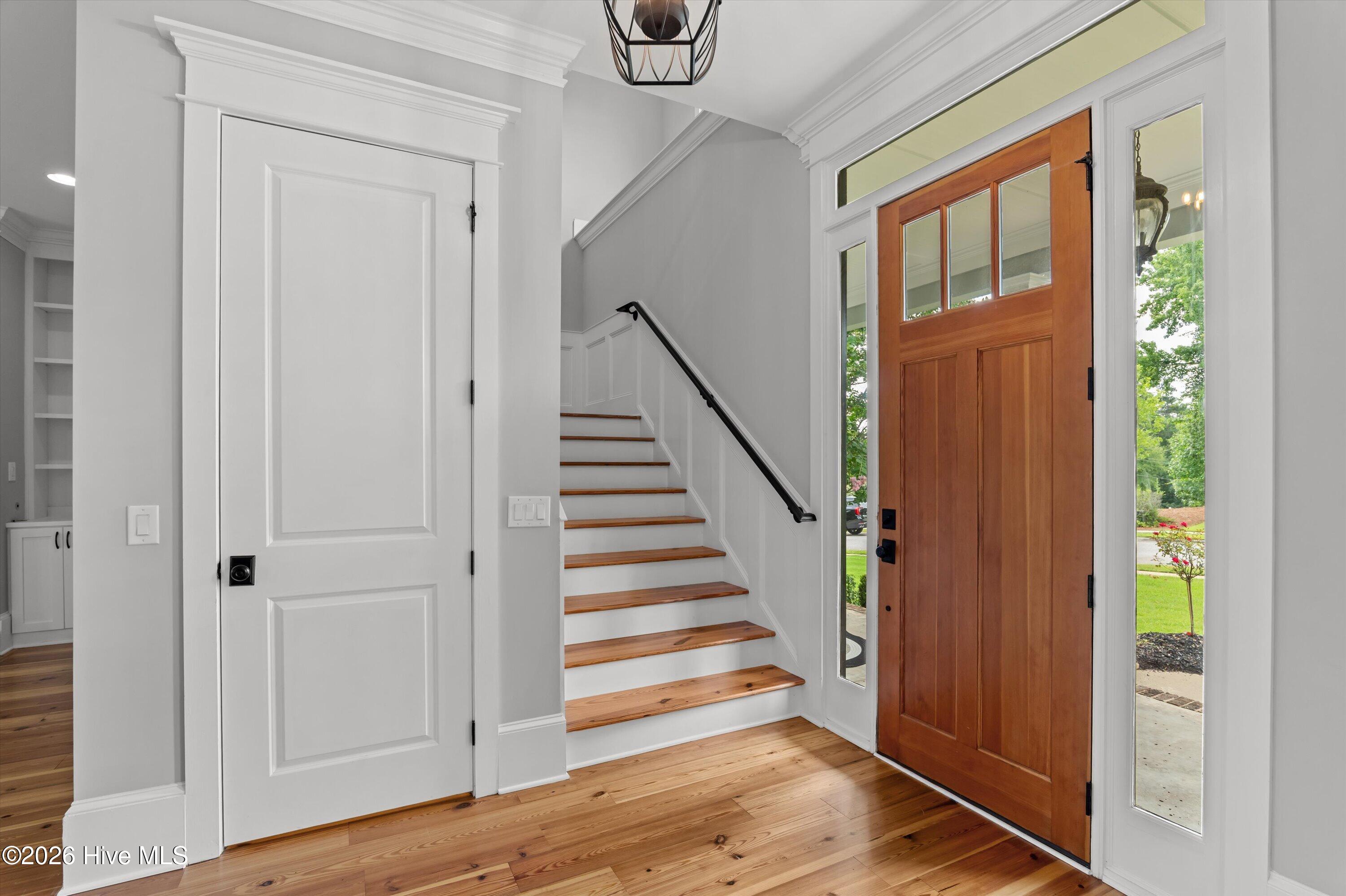 6518 River Bluff Trail