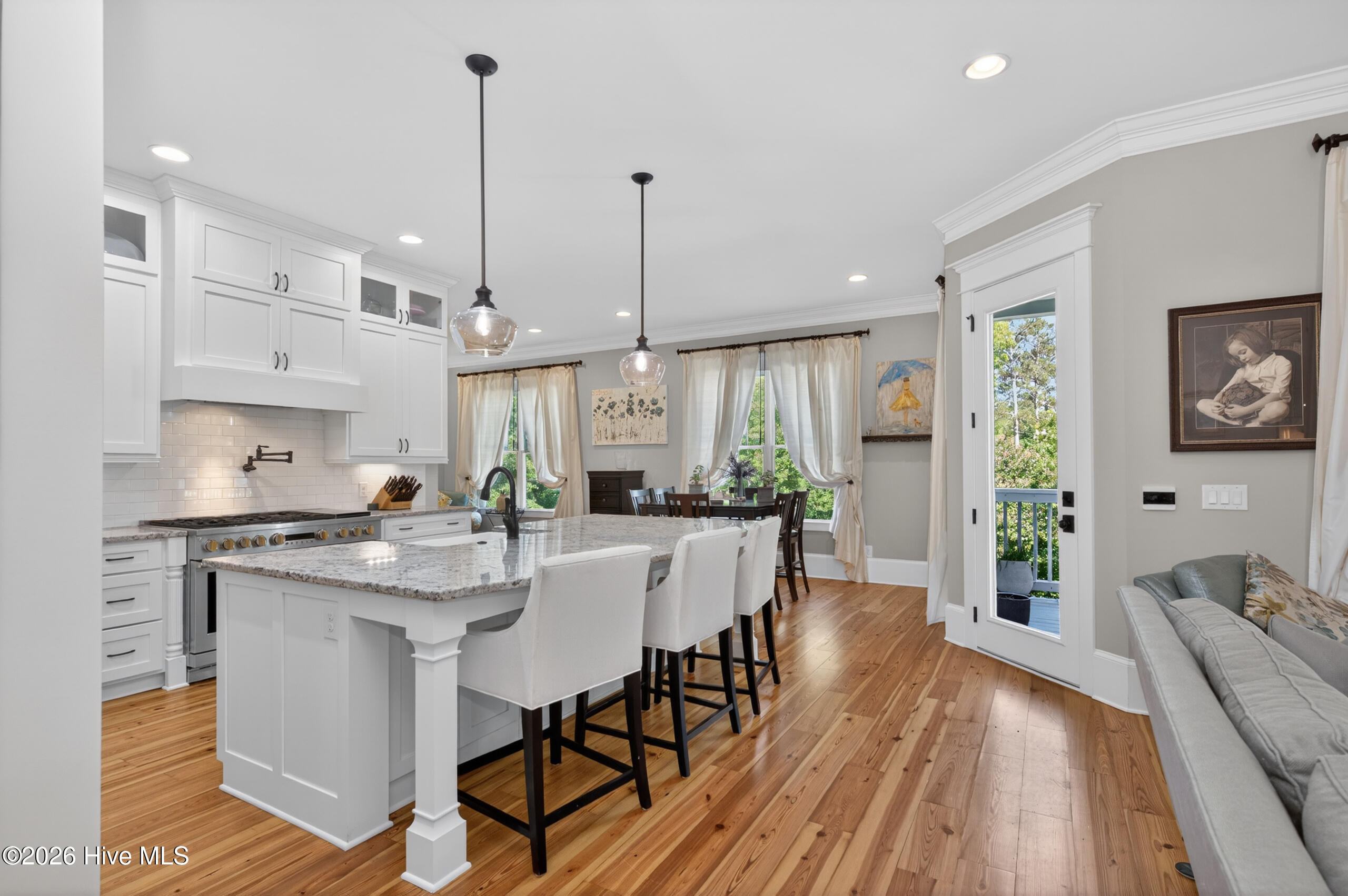 6518 River Bluff Trail