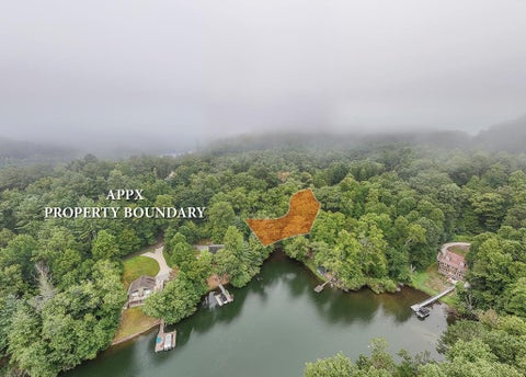 Vacant Land For Sale - LOT 8-10 Castlewood<br/> Graham County, Robbinsville, NC 28771