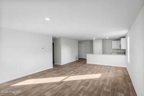 Tiny photo for 1217 Black Kite Court SW #Lot 265 Newlin, Ocean Isle Beach, NC 28469 (MLS # 100560347)