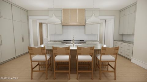 Tiny photo for 807 John'S Orchard Lane, Wilmington, NC 28411 (MLS # 100553276)