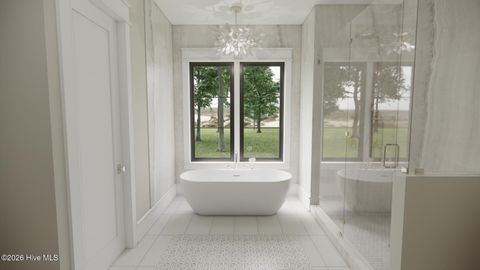 Tiny photo for 807 John'S Orchard Lane, Wilmington, NC 28411 (MLS # 100553276)