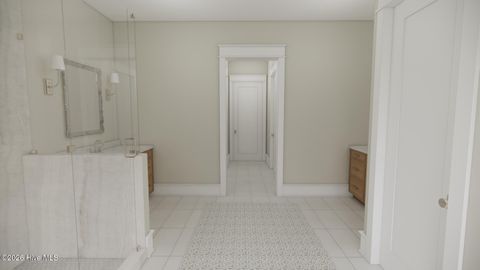 Tiny photo for 807 John'S Orchard Lane, Wilmington, NC 28411 (MLS # 100553276)