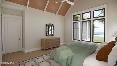 Tiny photo for 807 John'S Orchard Lane, Wilmington, NC 28411 (MLS # 100553276)