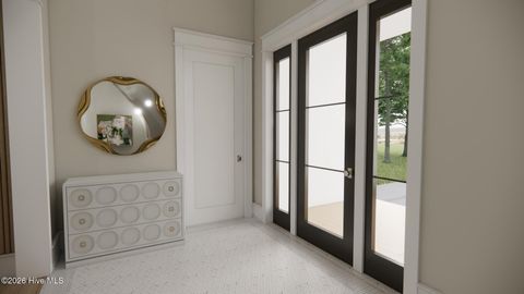 Tiny photo for 807 John'S Orchard Lane, Wilmington, NC 28411 (MLS # 100553276)