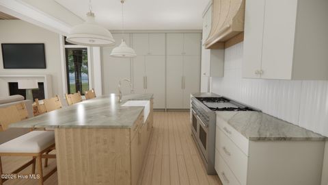 Tiny photo for 807 John'S Orchard Lane, Wilmington, NC 28411 (MLS # 100553276)