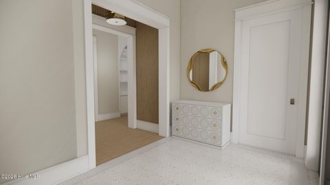 Tiny photo for 807 John'S Orchard Lane, Wilmington, NC 28411 (MLS # 100553276)