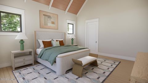 Tiny photo for 807 John'S Orchard Lane, Wilmington, NC 28411 (MLS # 100553276)