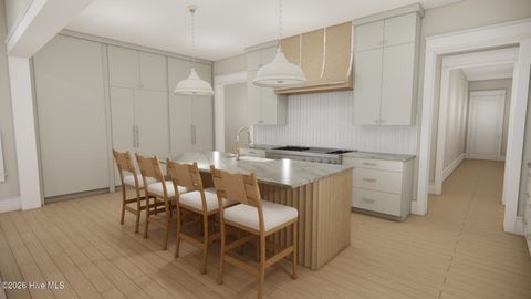 Tiny photo for 807 John'S Orchard Lane, Wilmington, NC 28411 (MLS # 100553276)