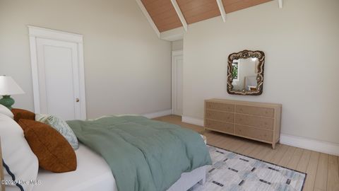 Tiny photo for 807 John'S Orchard Lane, Wilmington, NC 28411 (MLS # 100553276)