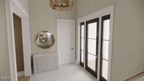 Tiny photo for 807 John'S Orchard Lane, Wilmington, NC 28411 (MLS # 100553276)