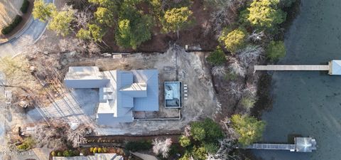 Tiny photo for 807 John'S Orchard Lane, Wilmington, NC 28411 (MLS # 100553276)