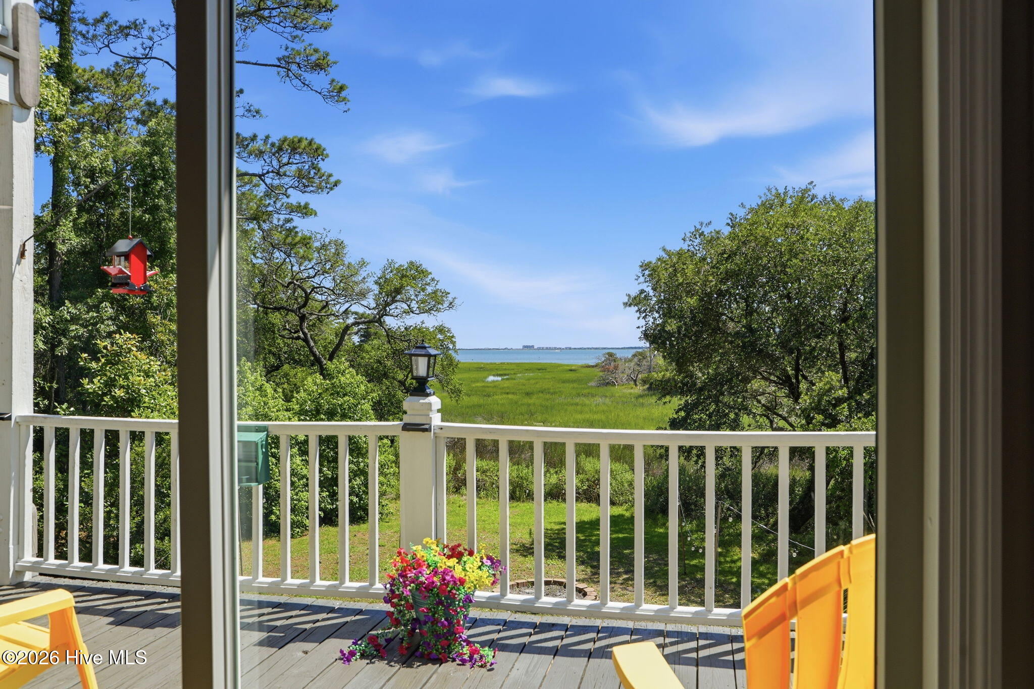 174 Windy Point Road
