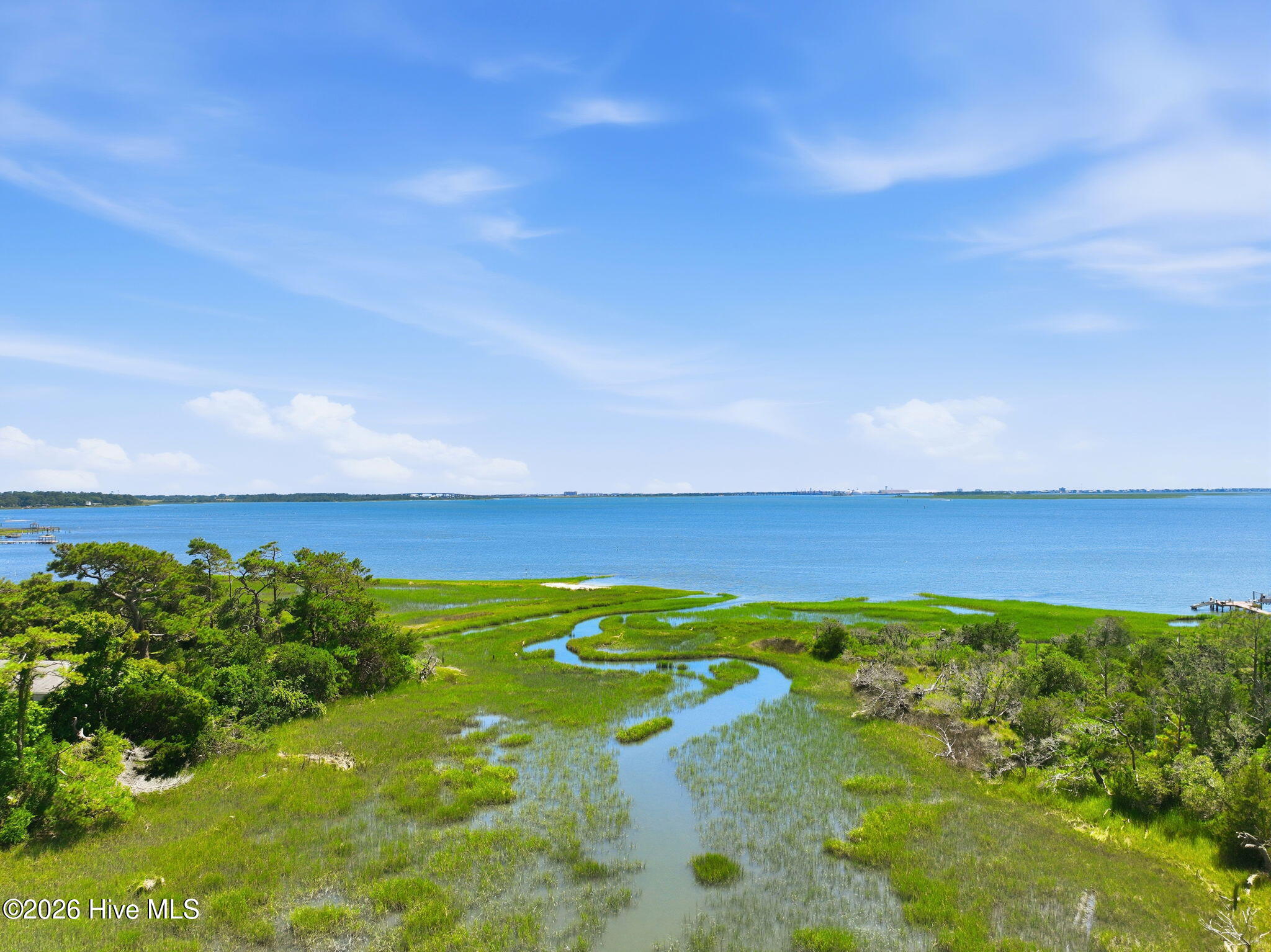174 Windy Point Road