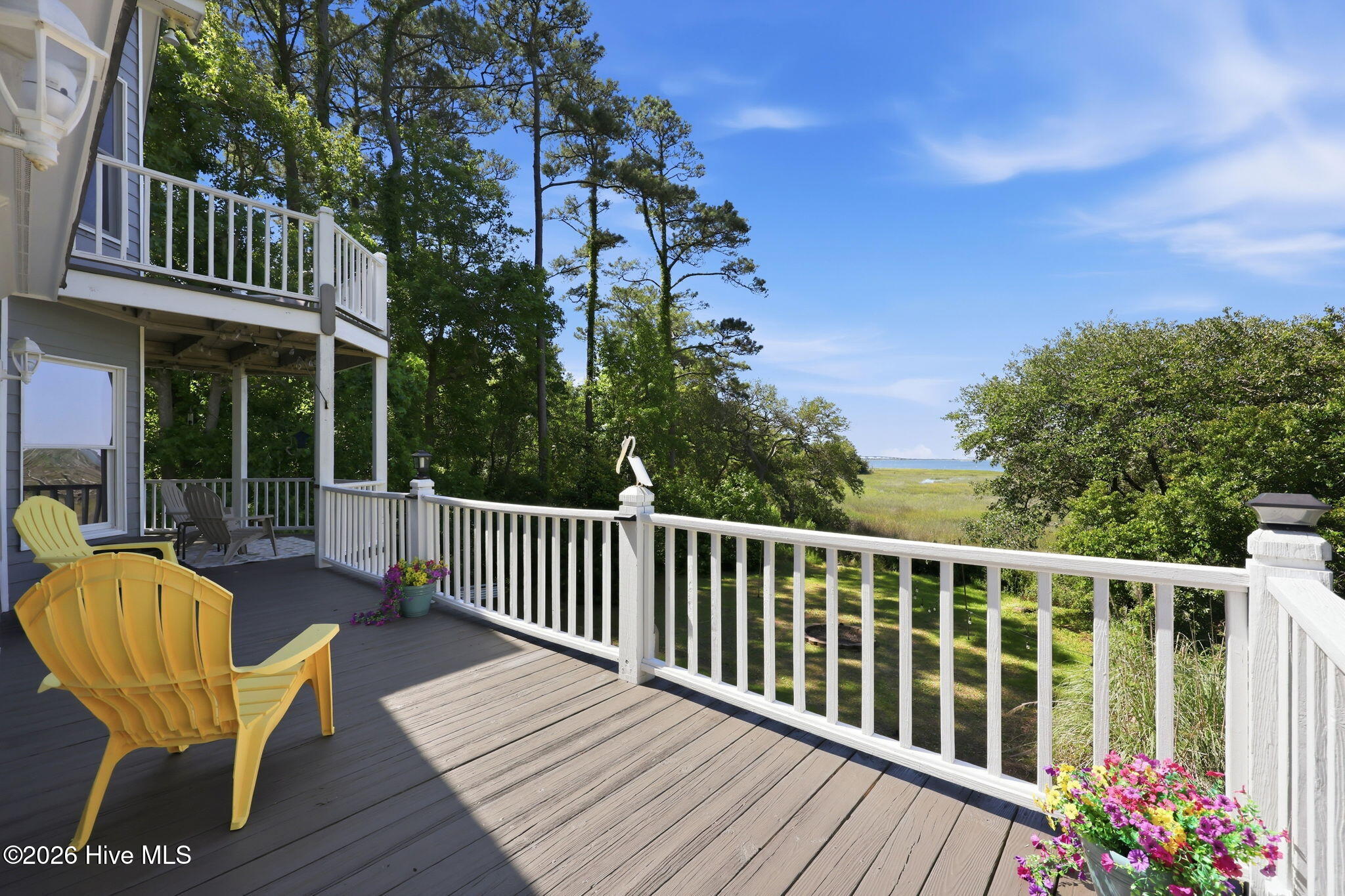 174 Windy Point Road