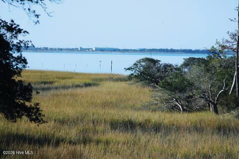 174 Windy Point Road