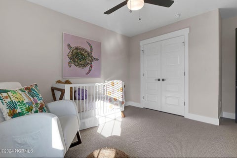 Tiny photo for 8913 Peplow Place, Wilmington, NC 28411 (MLS # 100605157)