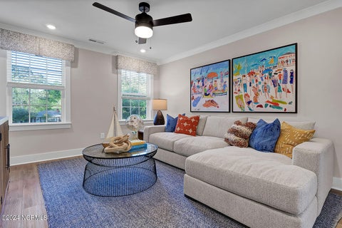 Tiny photo for 8913 Peplow Place, Wilmington, NC 28411 (MLS # 100605157)