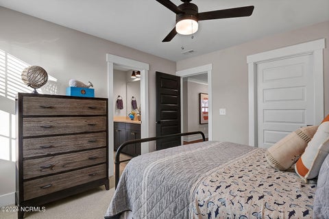 Tiny photo for 8913 Peplow Place, Wilmington, NC 28411 (MLS # 100605157)