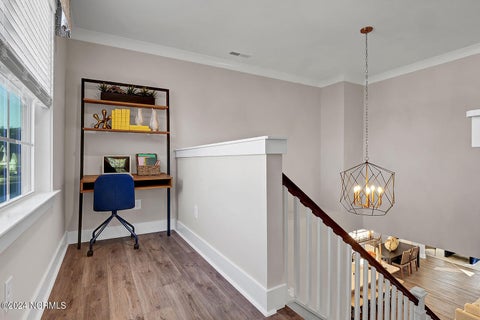 Tiny photo for 8913 Peplow Place, Wilmington, NC 28411 (MLS # 100605157)