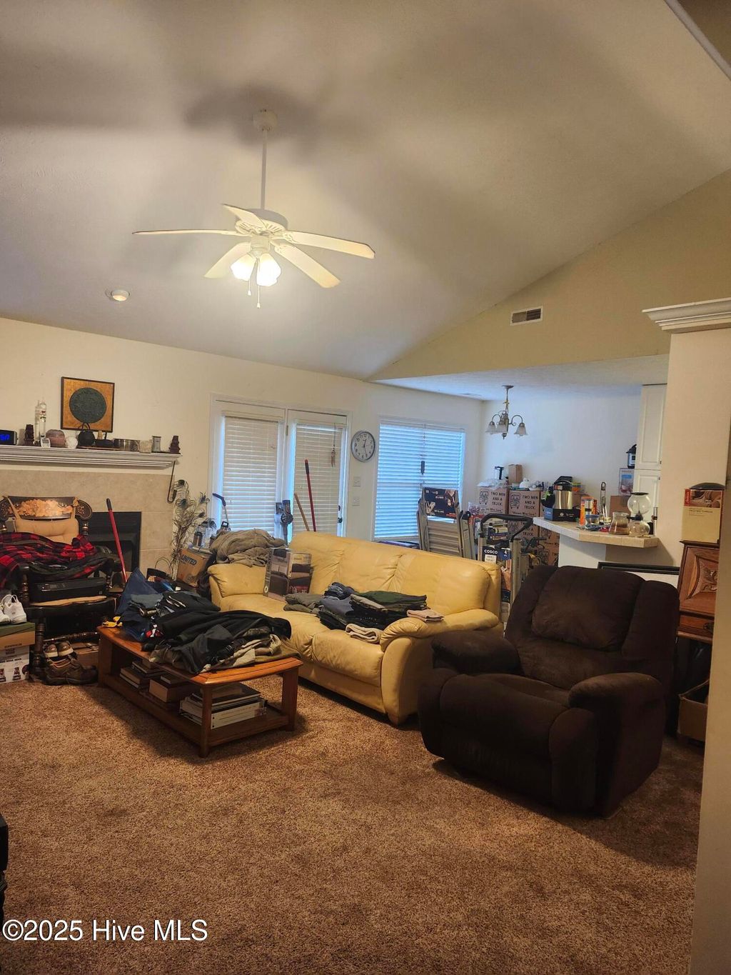 Photo of 18 Creekstone Lane, Castle Hayne, NC 28429 (MLS # 100544532)