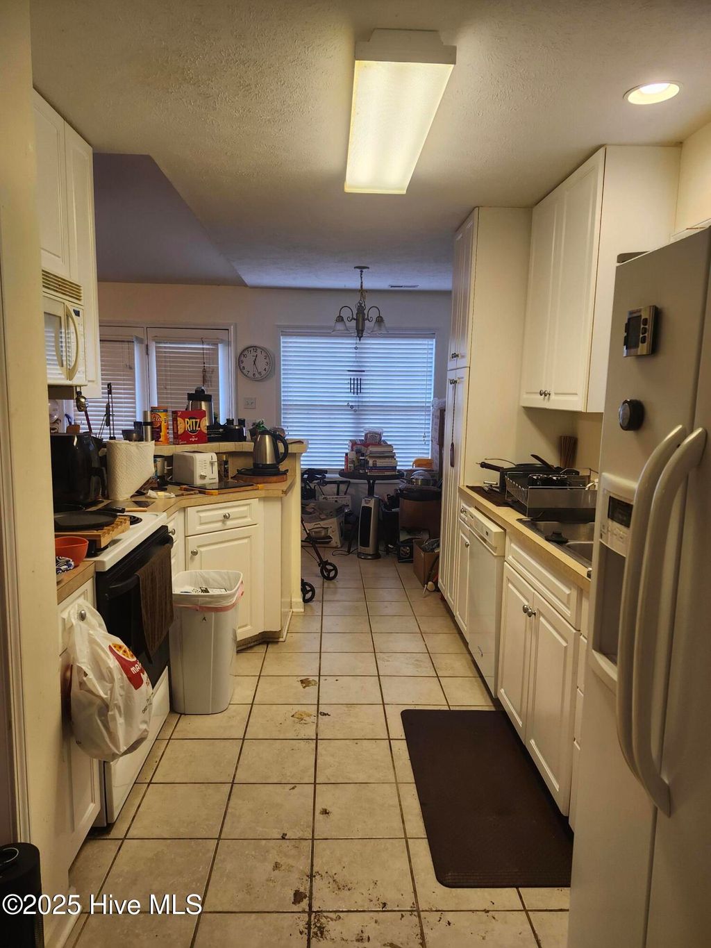 Photo of 18 Creekstone Lane, Castle Hayne, NC 28429 (MLS # 100544532)