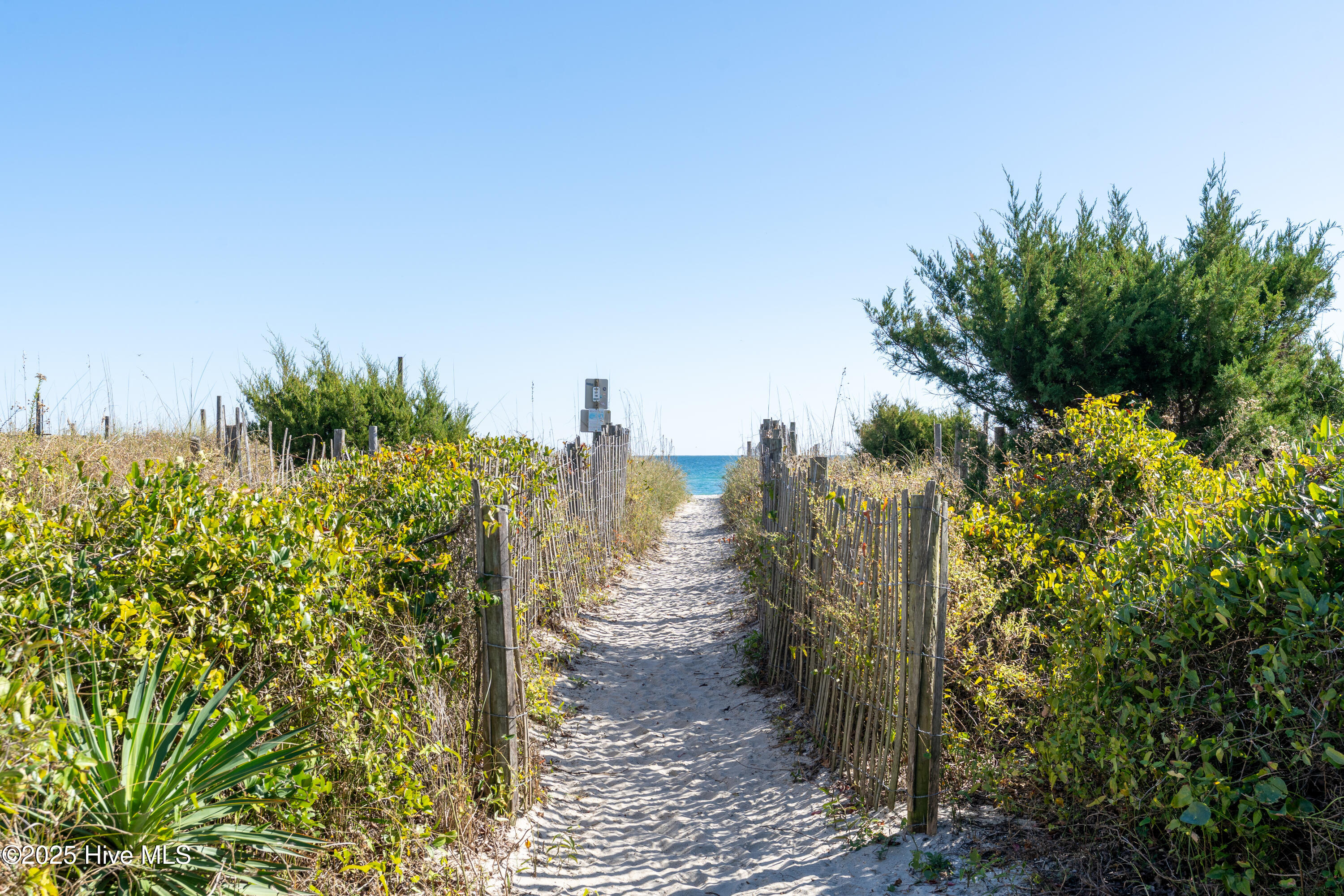 12 E Greensboro Street Unit A