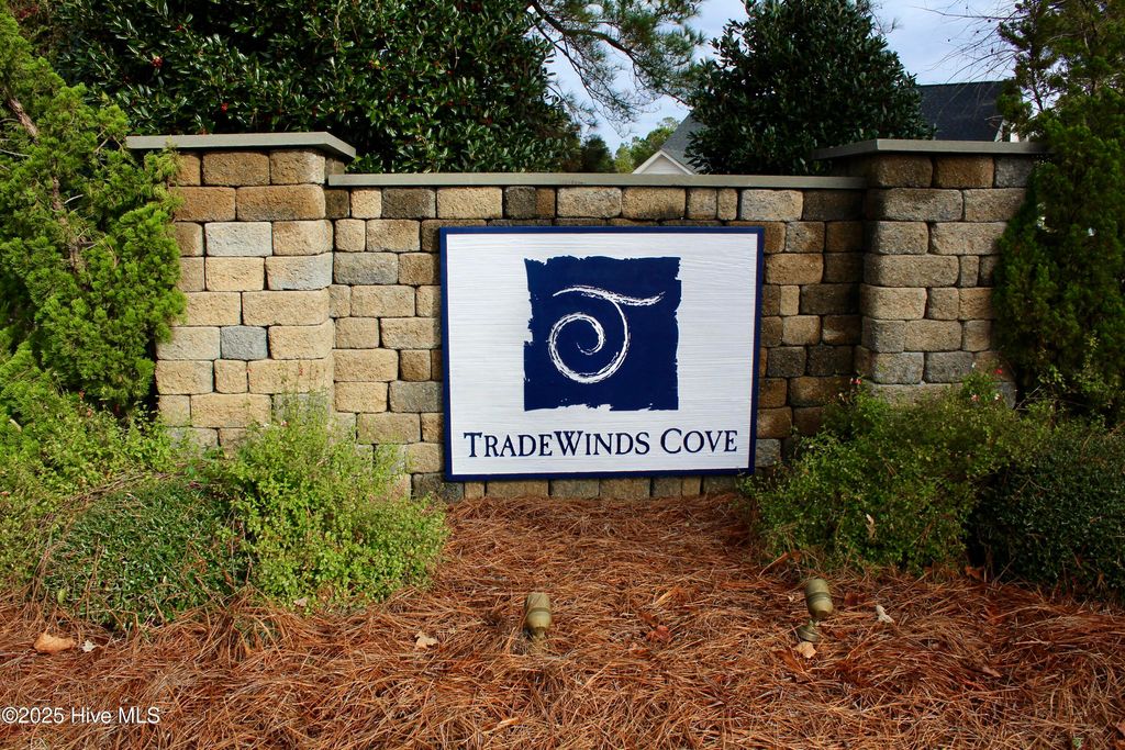 Photo of 12 Tradewinds Drive, Hampstead, NC 28443 (MLS # 100544733)